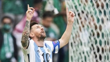 lionel-messi-71-illik-rekordu-qirdi